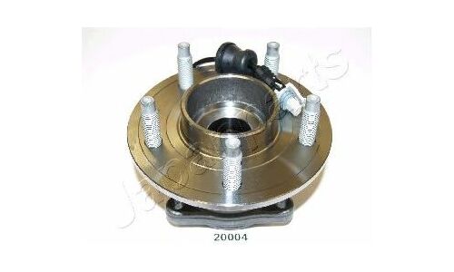 Ступица колеса Japan Parts, задняя, левая, арт. KK-20004