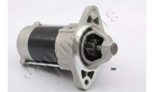 Стартер Japan Parts, арт. MTT385
