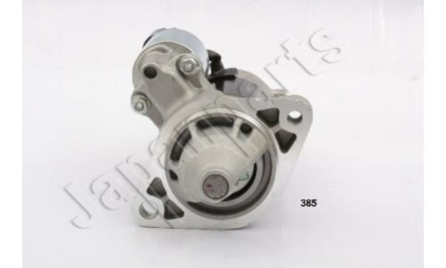 Стартер Japan Parts, арт. MTT385
