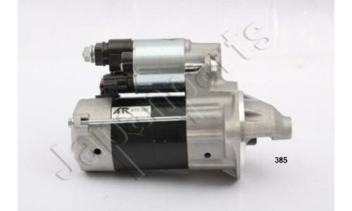 Стартер Japan Parts, арт. MTT385