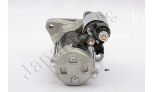 Стартер Japan Parts, арт. MTT385