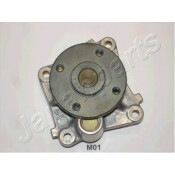 Водяной насос (помпа) системы охлаждения Japan Parts, арт. PQ-M01