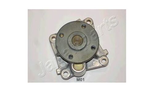 Водяной насос (помпа) системы охлаждения Japan Parts, арт. PQ-M01