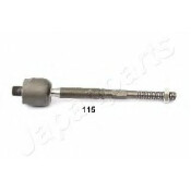 Тяга рулевая Japan Parts, арт. RD-115