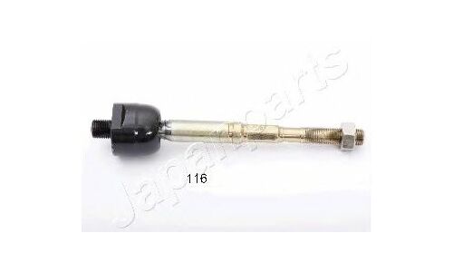 Тяга рулевая Japan Parts, арт. RD-116