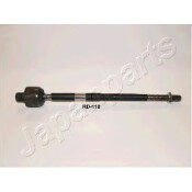 Тяга рулевая Japan Parts, арт. RD-118