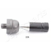 Тяга рулевая Japan Parts, арт. RD-228