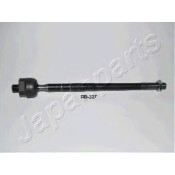 Тяга рулевая Japan Parts, арт. RD-327