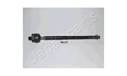 Тяга рулевая Japan Parts, арт. RD-327