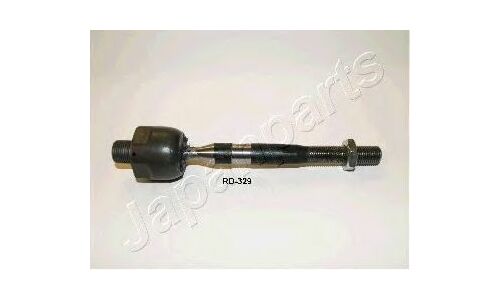 Тяга рулевая Japan Parts, арт. RD-329