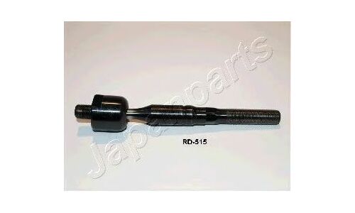 Тяга рулевая Japan Parts, арт. RD-515