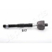 Тяга рулевая Japan Parts, арт. RD-517