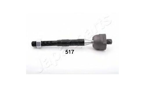 Тяга рулевая Japan Parts, арт. RD-517