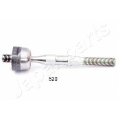 Тяга рулевая Japan Parts, арт. RD-520