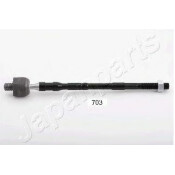 Тяга рулевая Japan Parts, арт. RD-703