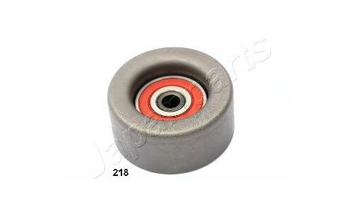 Паразитный/ведущий ролик, поликлиновой ремень Japanparts, арт. RP-218