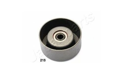Паразитный/ведущий ролик, поликлиновой ремень Japanparts, арт. RP-218