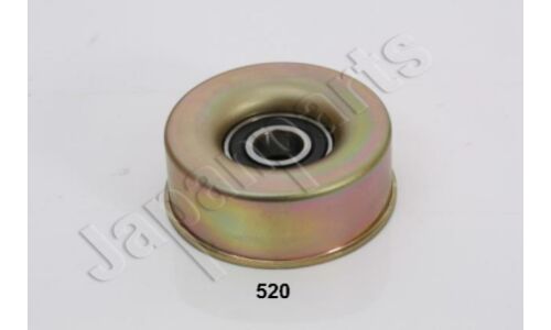 Ролик приводного ремня Japanparts, арт. RP-520