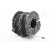 Втулка стабилизатора Japan Parts, задняя, арт. RU-166