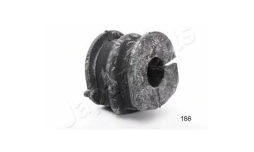 Втулка стабилизатора Japan Parts, задняя, арт. RU-166