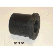 Втулка рессоры Japan Parts, арт. RU-212