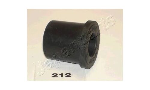 Втулка рессоры Japan Parts, арт. RU-212