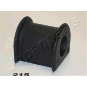 Втулка стабилизатора Japan Parts, передняя, арт. RU-215