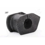 Втулка стабилизатора Japan Parts, передняя, арт. RU-257
