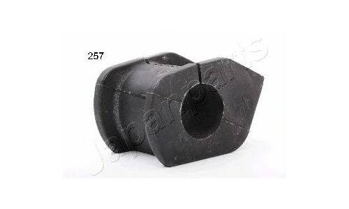 Втулка стабилизатора Japan Parts, передняя, арт. RU-257