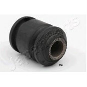 Сайлентблок переднего рычага Japan Parts, арт. RU-258
