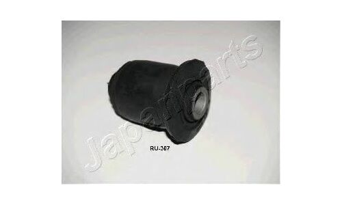 Сайлентблок переднего рычага Japan Parts, арт. RU-307