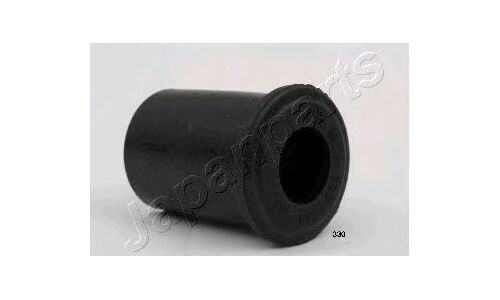 Втулка задней рессоры Japan Parts, арт. RU-330