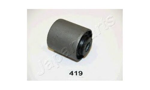 Сайлентблок переднего рычага Japan Parts, арт. RU-419