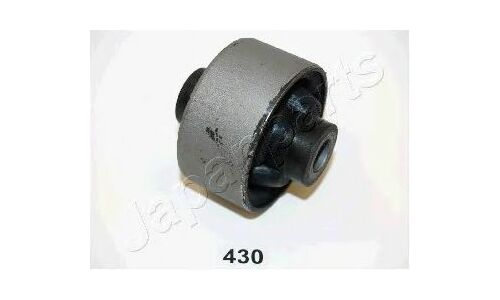 Сайлентблок переднего рычага Japan Parts, арт. RU-430