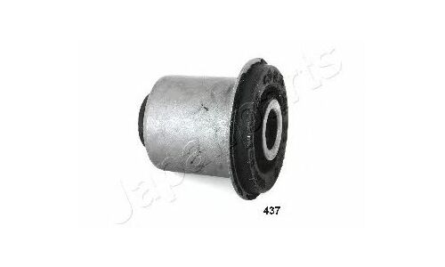 Сайлентблок переднего рычага Japan Parts, арт. RU-437