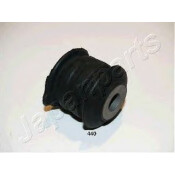 Сайлентблок переднего рычага Japan Parts, арт. RU-440