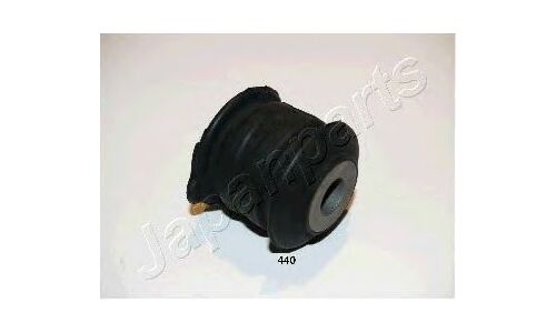 Сайлентблок переднего рычага Japan Parts, арт. RU-440