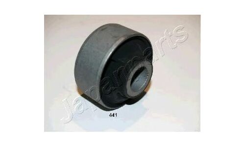 Сайлентблок переднего рычага Japan Parts, арт. RU-441