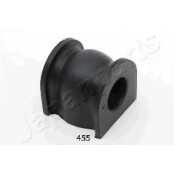 Втулка стабилизатора | перед Japanparts, арт. RU-455