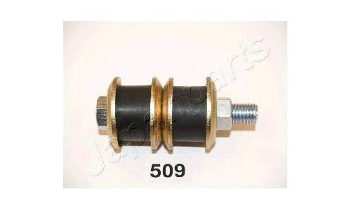Втулка стабилизатора Japanparts, арт. RU-509