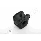 Сайлентблок переднего рычага Japan Parts, арт. RU-528