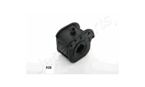 Сайлентблок переднего рычага Japan Parts, арт. RU-528
