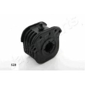Сайлентблок рычага подвески | перед прав Japanparts, арт. RU-529
