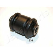 Сайлентблок переднего рычага Japan Parts, арт. RU-530