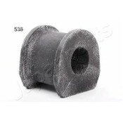 Втулка стабилизатора Japan Parts, передняя, арт. RU-538