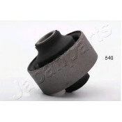 Сайлентблок переднего рычага Japan Parts, арт. RU-540