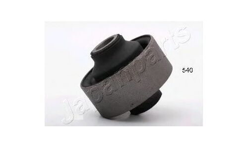 Сайлентблок переднего рычага Japan Parts, арт. RU-540