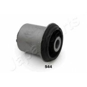 Сайлентблок рычага подвески | перед прав/лев Japanparts, арт. RU-544