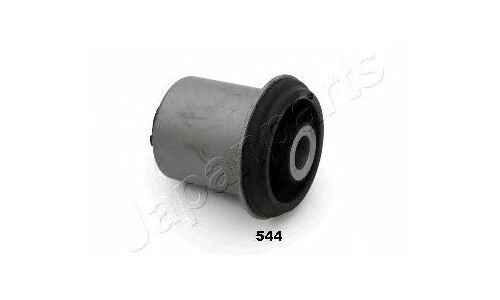 Сайлентблок рычага подвески | перед прав/лев Japanparts, арт. RU-544