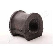 Втулка стабилизатора | перед Japanparts, арт. RU-550